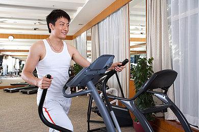 虚幻5恐怖游戏《无家可归》已发售 售价29元